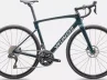 Specialized Roubaix SL8 Comp-Rosolafreebikes