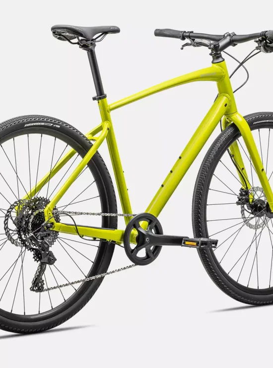 Specialized Sirrus X 2.0 -Rosolafreebikes Specialized Sirrus X 2.0 -Rosolafreebikes