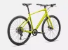 Specialized Sirrus X 2.0 -Rosolafreebikes