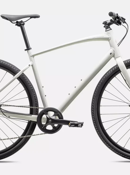 Specialized Sirrus X 2.0-Rosolafreebikes Specialized Sirrus X 2.0-Rosolafreebikes