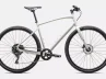 Specialized Sirrus X 2.0-Rosolafreebikes