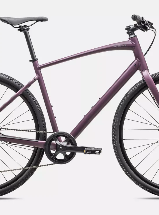 Specialized Sirrus X 2.0 -Rosolafreebikes Specialized Sirrus X 2.0 -Rosolafreebikes