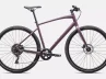 Specialized Sirrus X 2.0 -Rosolafreebikes