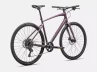 Specialized Sirrus X 2.0 Satin Cast Lilac -Rosolafreebikes