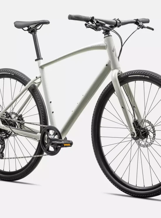 Specialized Sirrus X 2.0 white-Rosolafreebikes Specialized Sirrus X 2.0 white-Rosolafreebikes