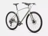 Specialized Sirrus X 2.0 white-Rosolafreebikes