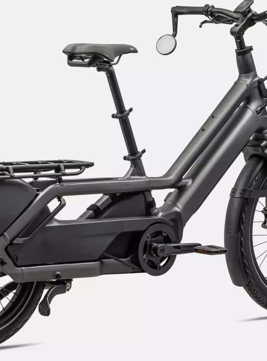 Specialized Turbo Porto-1-Rosolafreebikes Specialized Turbo Porto-1-Rosolafreebikes