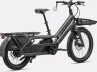 Specialized Turbo Porto-1-Rosolafreebikes