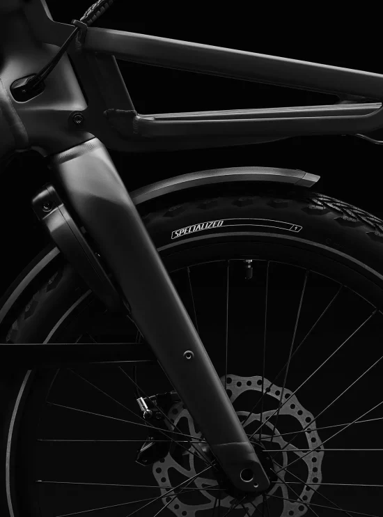 Specialized Turbo Porto-1b-Rosolafreebikes Specialized Turbo Porto-1b-Rosolafreebikes