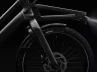 Specialized Turbo Porto-1b-Rosolafreebikes