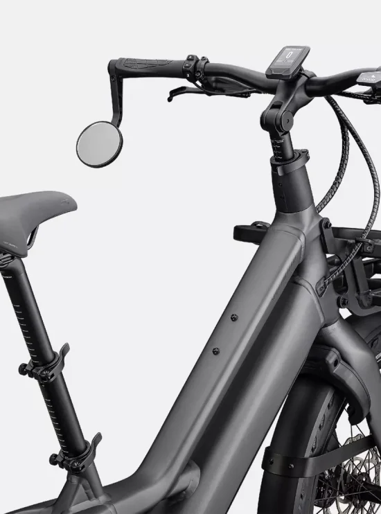 Specialized Turbo Porto-2-Rosolafreebikes Specialized Turbo Porto-2-Rosolafreebikes