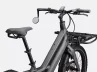 Specialized Turbo Porto-2-Rosolafreebikes