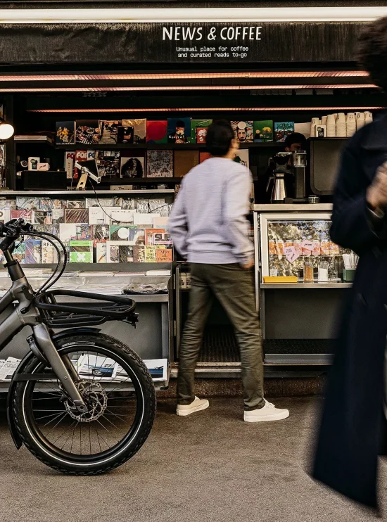 Specialized Turbo Porto-2b-Rosolafreebikes Specialized Turbo Porto-2b-Rosolafreebikes