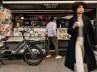 Specialized Turbo Porto-2b-Rosolafreebikes
