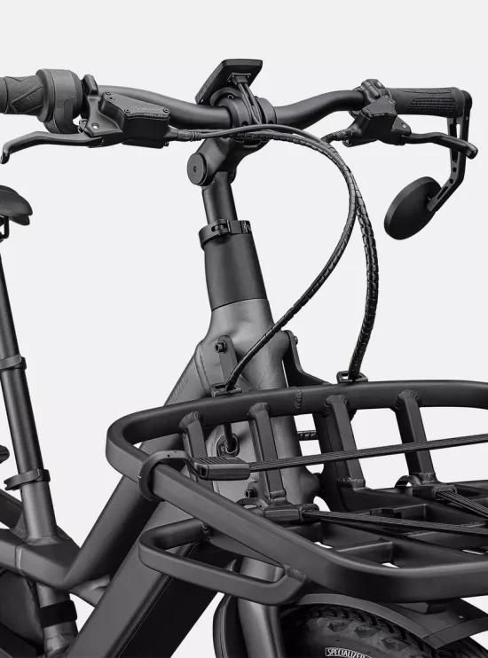 Specialized Turbo Porto-3-Rosolafreebikes Specialized Turbo Porto-3-Rosolafreebikes