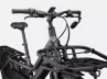 Specialized Turbo Porto-3-Rosolafreebikes