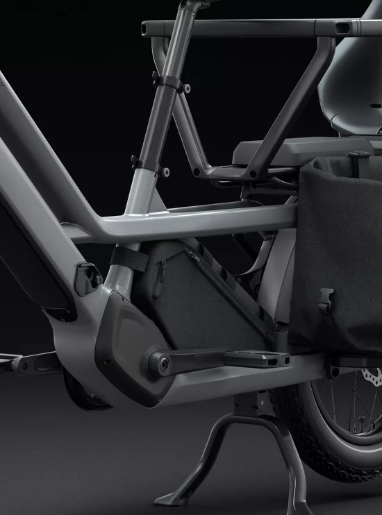 Specialized Turbo Porto-3b-Rosolafreebikes Specialized Turbo Porto-3b-Rosolafreebikes