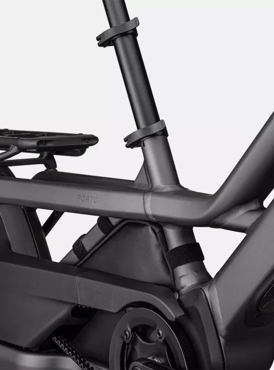 Specialized Turbo Porto-4-Rosolafreebikes Specialized Turbo Porto-4-Rosolafreebikes