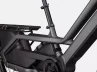 Specialized Turbo Porto-4-Rosolafreebikes