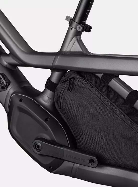 Specialized Turbo Porto-5-Rosolafreebikes Specialized Turbo Porto-5-Rosolafreebikes