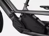 Specialized Turbo Porto-5-Rosolafreebikes