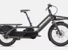 Specialized Turbo Porto-Rosolafreebikes