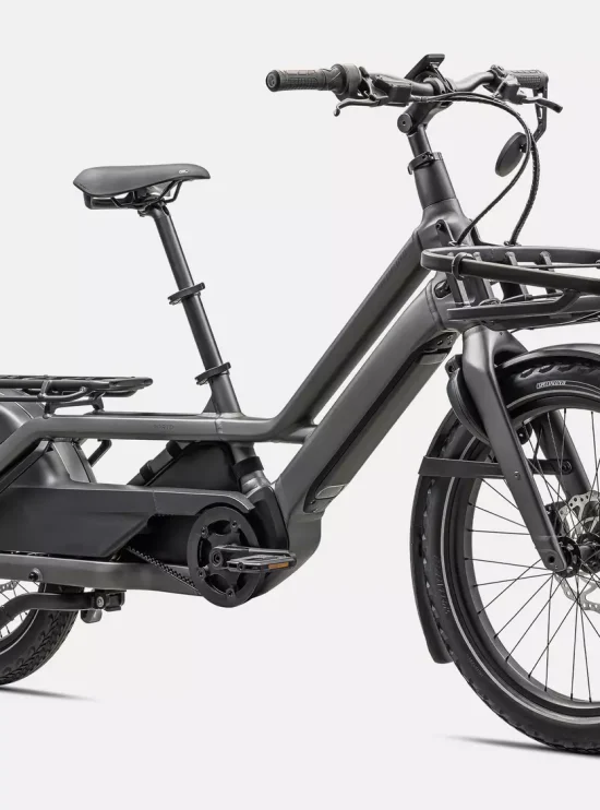 Specialized Turbo Porto--Rosolafreebikes Specialized Turbo Porto--Rosolafreebikes