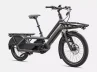 Specialized Turbo Porto--Rosolafreebikes