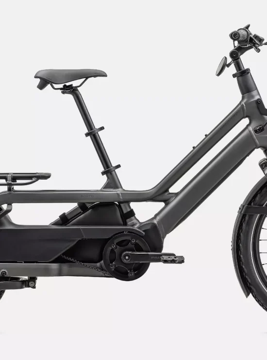 Specialized Turbo Porto-Rosolafreebikes