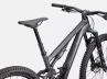 Stumpjumper 15 Comp Alloy-Gloss Smoke-1-Rosolafreebikes