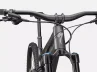 Stumpjumper 15 Comp Alloy-Gloss Smoke-2-Rosolafreebikes