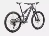 Stumpjumper 15 Comp Alloy-Gloss Smoke--Rosolafreebikes