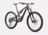 Stumpjumper 15 Comp Alloy-Gloss Smoke-Rosolafreebikes