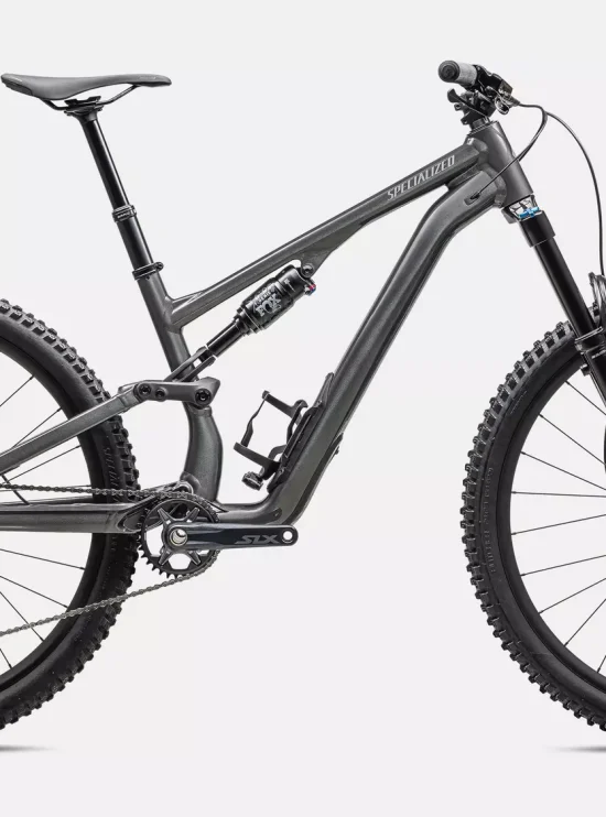 Stumpjumper 15 Comp Alloy-Rosolafreebikes Stumpjumper 15 Comp Alloy-Rosolafreebikes