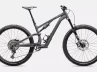 Stumpjumper 15 Comp Alloy-Rosolafreebikes