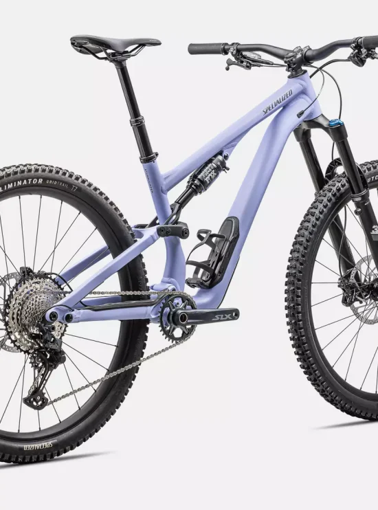 Stumpjumper 15 Comp Alloy indingo -1 -Rosolafreebikes Stumpjumper 15 Comp Alloy indingo -1 -Rosolafreebikes