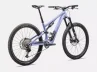 Stumpjumper 15 Comp Alloy indingo -1 -Rosolafreebikes