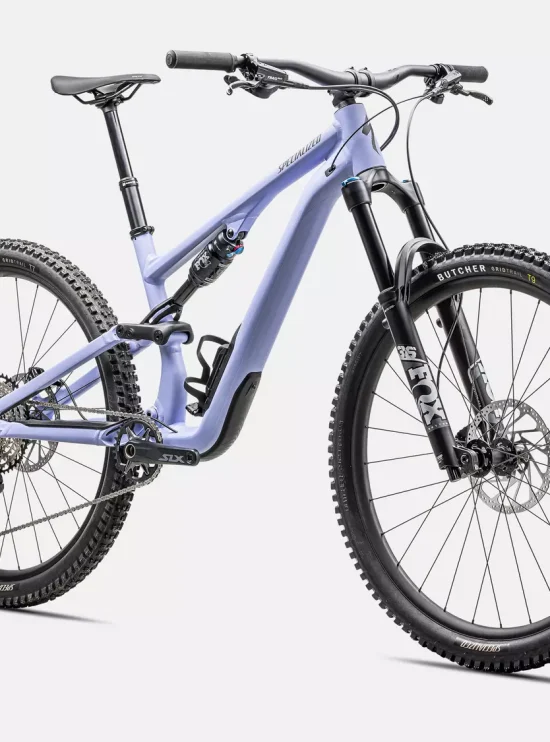 Stumpjumper 15 Comp Alloy indingo -2 -Rosolafreebikes Stumpjumper 15 Comp Alloy indingo -2 -Rosolafreebikes