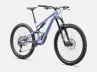 Stumpjumper 15 Comp Alloy indingo -2 -Rosolafreebikes