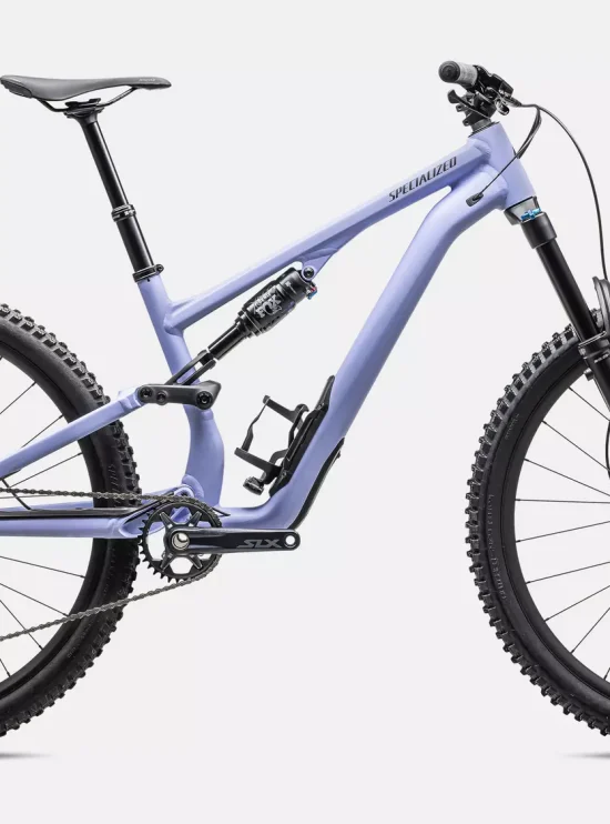 Stumpjumper 15 Comp Alloy indingo -3 -Rosolafreebikes Stumpjumper 15 Comp Alloy indingo -3 -Rosolafreebikes