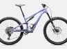 Stumpjumper 15 Comp Alloy indingo -3 -Rosolafreebikes