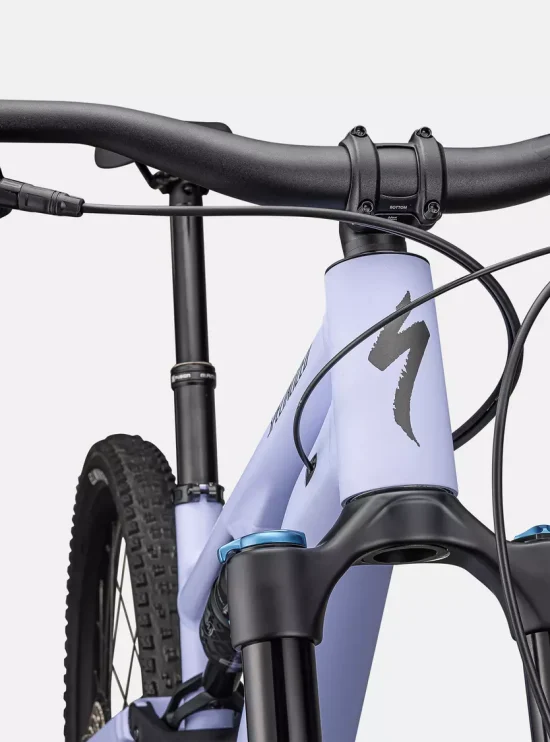 Stumpjumper 15 Comp Alloy indingo -Rosolafreebikes Stumpjumper 15 Comp Alloy indingo -Rosolafreebikes