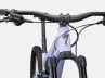 Stumpjumper 15 Comp Alloy indingo -Rosolafreebikes