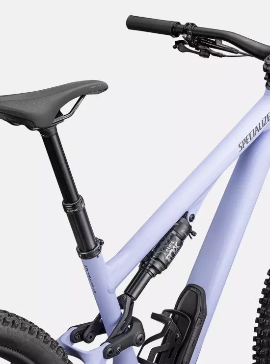 Stumpjumper 15 Comp Alloy indingo - -Rosolafreebikes Stumpjumper 15 Comp Alloy indingo - -Rosolafreebikes