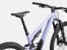 Stumpjumper 15 Comp Alloy indingo - -Rosolafreebikes