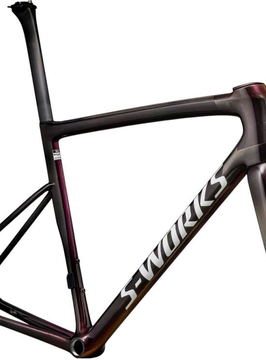 TARMAC-S-Works-c-SL8--Rosolafreebikes-