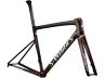 TARMAC-S-Works-c-SL8--Rosolafreebikes-