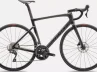 Tarmac SL7 Sport Gloss Carbon - Metallic Dark Navy-Rosolafreebikes