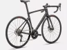 Tarmac SL7 Sport Gloss Carbon - Metallic Dark- Navy-Rosolafreebikes