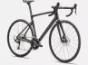 Tarmac SL7 Sport Gloss Carbon - Metallic Dark Navy -Rosolafreebikes